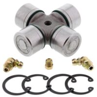 REPARAÇAO U-JOINT POLARIS ALL BALLS 19-1005