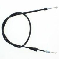 CABO ACELERADOR HON TRX300 88-00 ALL BALLS 45-1057
