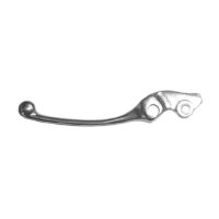 MANETE EMBRAIAGEM HONDA VFR 750 (86-97) VICMA 71771