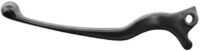 MANETE PRETA VICMA 75002