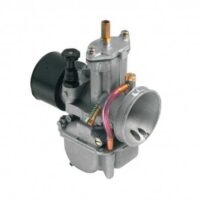 CARBURADOR Ø24MM OKO (KEIHIN) VICMA