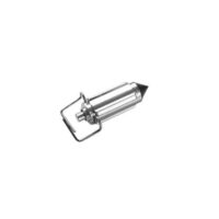 AGULHA BOIA CARBURADOR TOURMAX K1
