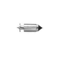 AGULHA BOIA CARBURADOR TOURMAX K3
