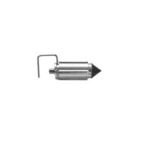 AGULHA BOIA CARBURADOR TOURMAX M3
