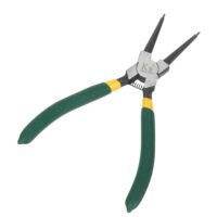 ALICATE DE FREIOS K WANG TOOLS INTERNO (FECHAR)