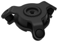 AMORTECEDOR DE VIBRAÇOES P/ SUPORTE QUADLOCK QLA-VDM