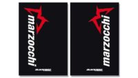 AUTOCOLANTES FORQUETA MARZOCCHI BLACKBIRD 25015M