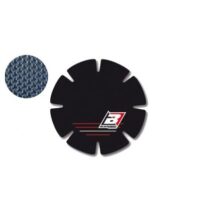 AUTOCOLANTE TAMP EMB HONDA CRF250 04-14 BLACKBIRD