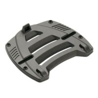 BASE DE MALA MOTO KAPPA K553N P/ K48/49/52