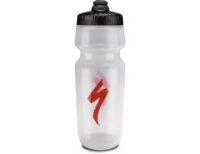 BIDON PARA BEBIDA SPECIALIZED BIG MOUTH S-LOGO TR 24OZ (710ML)
