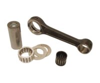 BIELA KTM SX/EXC 125 (07-09) WOSSNER