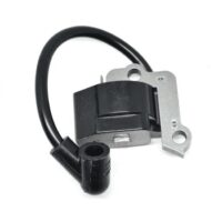 BOBINE ROÇADOR OLEO MAC 746/750T/753 1ª SERIE EFCO 8425 4196142R
