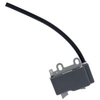 BOBINE CORRENTE ROÇADOR ECHO SRM-235 A411000130