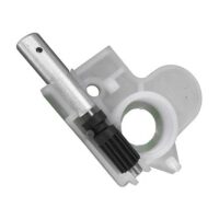 BOMBA OLEO MOTOSSERRA HUSQVARNA 40/45/49 BER