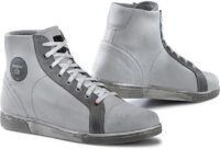 BOTAS ESTRADA TCX X-STREET 9525 BRANCO 41