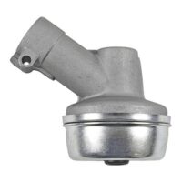 CABEÇA CONICA ROÇADORA 25,4mmxQUADRA 5,2mm (STIHL) BQP