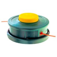 CABEÇA FIO NYLON BATE-VAI ARNO ECO UNIVERSAL BQP