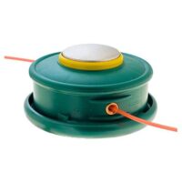 CABEÇA FIO NYLON BATE-VAI ARNO SIRIO UNIVERSAL BQP