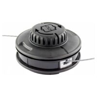 CABEÇA FIO NYLON BATE-VAI EASY WORK PORCA M10X1,25 BQP