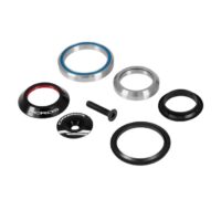 CAIXA SERIE DIREÇAO INTEGRADA MTB 1.1/8"-1.1/2" ORBEA