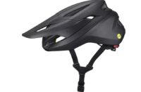 CAPACETE SPECIALIZED CAMBER CE PRETO XS