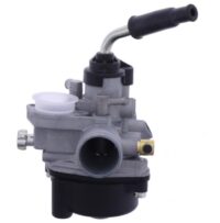CARBURADOR DELLORTO PHVA 17.5 ED-TYPHOON S/STARTER