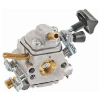 CARBURADOR STIHL BR500/550/600 (T/ ZAMA C1Q-S184) BQP