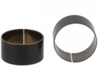 CASQUILHOS FORQUETA 37.7X20X1 JMP