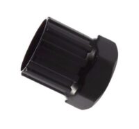 CHAVE SACA RODA LIVRE BIC T/SHIMANO TEKMAX