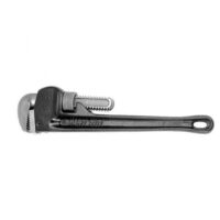 CHAVE STILLSON T/RIDGID 8" VITO