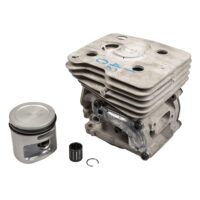 CILINDRO MOTOS. JONS/HUSQ FC2245 CPL 577274901