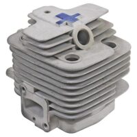 CILINDRO MARUYAMA BC420H/421H  HUSQVARNA 142RB/143R Ø40MM BQP