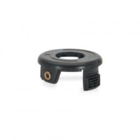 COBERTURA DA BOBINE PARA APARADOR VITO VIAC250A