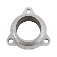 COLETOR ENTRADA MOTOR DE REGA DUNSCH WP079-40 BQP
