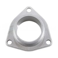 COLETOR ENTRADA MOTOR DE REGA DUNSCH WP212-50 BQP