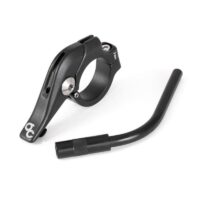 COMANDO REMOTO ESPIGAO SELIM ORBEA OC MP20-D DROPPER REMOTE