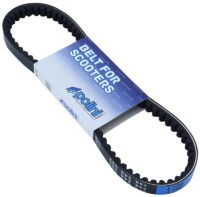CORREIA VARIADOR PEUGEOT BUXY/SPEEDFIGHT/VIVACITY POLINI 248014