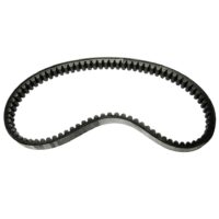 CORREIA VARIADOR QUADRICICLO AIXAM 540 EPCOUR038