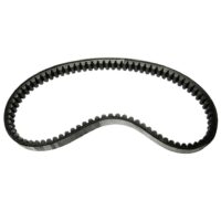 CORREIA VARIADOR QUAD AIXAM 400 EPCOUR030