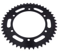 CREMALHEIRA SUZUKI DR650/XF650 ESJOT 50-29017 45D