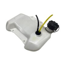 DEPOSITO COMBUSTIVEL KAWASAKI TJ53 (COMPLETO) BQP