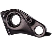 DROPOUT SPECIALIZED MY18 SANDWICH HANGER MTN THRU-AXLE