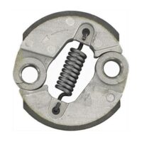 EMBRAIAGEM ROÇADOR OLEO-MAC 740/741/746/753 BER