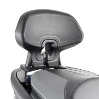 ENCOSTO HONDA FORZA 125/300/350 (15-) KAPPA KTB1166A