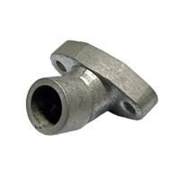 FALANGE CARBURADOR CASAL BOSS ANT BING17