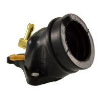 FALANGE ADMISSAO GILERA RUNNER / PIAGGIO BEVERLY RMS