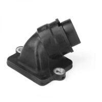 FALANGE ADMISSAO PIAGGIO ZIP / TYPHOON / GILERA STALKER Ø22/25 TNT