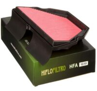 FILTRO AR HIFLOFILTRO HFA1619 HO CRB600