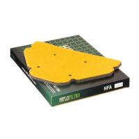 FILTRO AR HIFLOFILTRO HFA2919