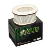 FILTRO AR HIFLOFILTRO HFA4606 YA FAZER 600